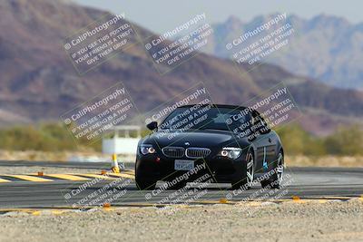 media/Mar-16-2025-Speed Ventures CVR (Sun) [[04681430d3]]/6-Yellow Group/Session 1 (Turn 14)/